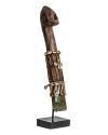 Статуетка VH-26092 (H52cm) Vical Home