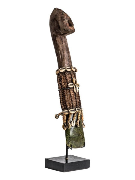 Статуетка VH-26092 (H52cm) Vical Home
