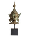 Настільний декор BUST H83cm (VH-26101) Vical Home