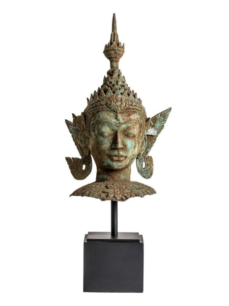 Настільний декор BUST H83cm (VH-26101) Vical Home
