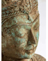 Настільний декор BUST H83cm (VH-26101) Vical Home