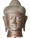 Настільний декор BUDHA H31cm (VH-28162) Vical Home
