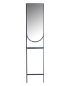 Зеркало VC-27390 (180x40cm) Vical Home