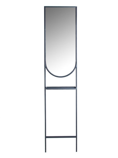Зеркало VC-27390 (180x40cm) Vical Home