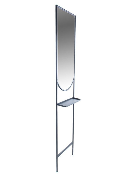 Зеркало VC-27390 (180x40cm) Vical Home