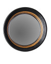 Wall Mirror VH-26614 (Ø70cm) Vical Home