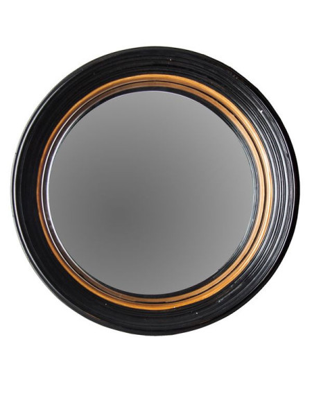 Wall Mirror VH-26614 (Ø70cm) Vical Home
