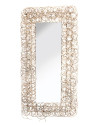 Wall Mirror VH-28200 (220x120cm) Vical Home