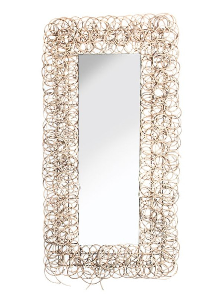 Wall Mirror VH-28200 (220x120cm) Vical Home