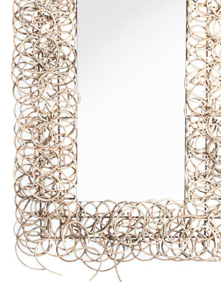 Wall Mirror VH-28200 (220x120cm) Vical Home