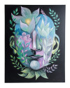 Print NOAH 150х120cm (VC-27774) Vical Home