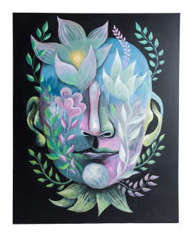 Print NOAH 150х120cm (VC-27774)