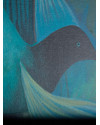 Print NAEL 180х140cm (VC-27775) Vical Home