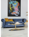 Print NAEL 180х140cm (VC-27775) Vical Home
