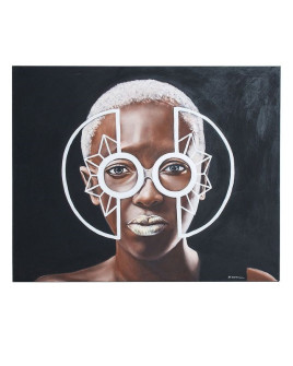 Print ZOI 120х150cm (VC-28101)