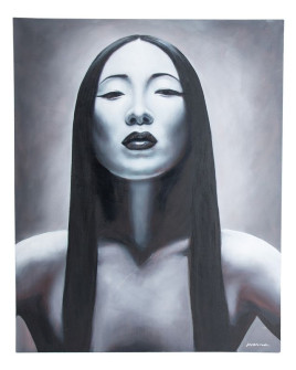 Print WIGBERTA 150х120cm (VC-28103)