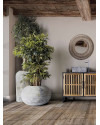Искусственный бамбук BAMBU H195cm Vical Home