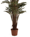 Искусственный бамбук BAMBU H195cm Vical Home