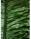 Рослина PALMERA H550cm (VH-27416) Vical Home