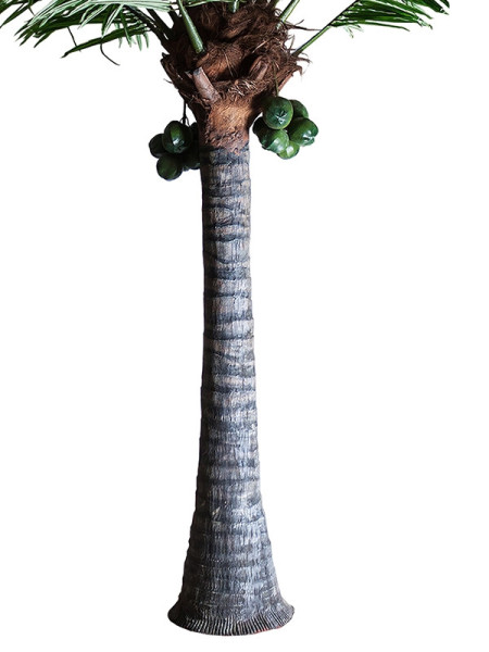 Рослина PALMERA H550cm (VH-27416) Vical Home