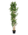 Artificial Plant BAMBU H190cm Vical Home