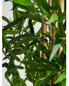 Artificial Plant BAMBU H190cm Vical Home