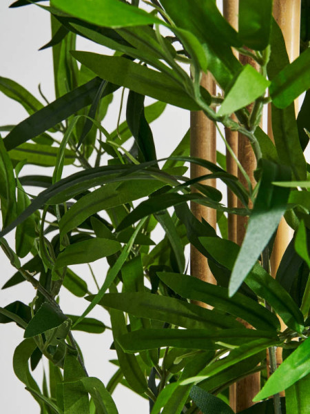 Artificial Plant BAMBU H190cm Vical Home