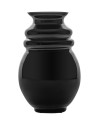 Ваза VC-26646 (H30cm) Vical Home