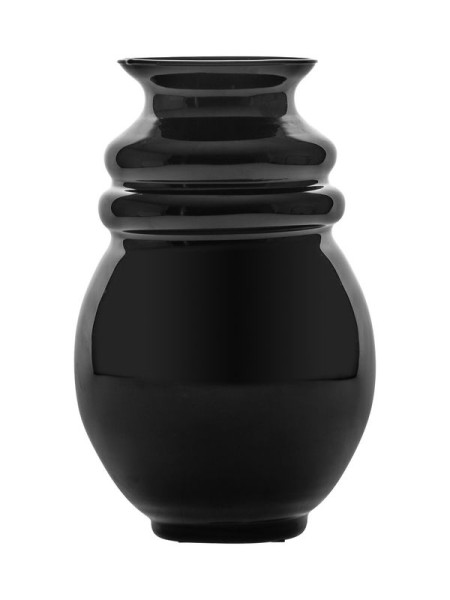 Ваза VC-26646 (H30cm) Vical Home