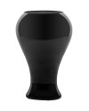 Ваза VC-26647 (H30cm) Vical Home