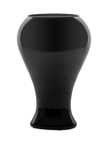 Ваза VC-26647 (H30cm) Vical Home