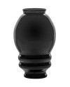 Ваза VC-26662 (H30cm) Vical Home