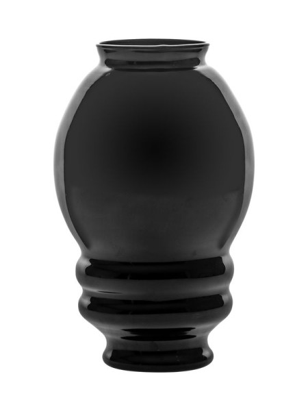 Ваза VC-26662 (H30cm) Vical Home