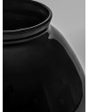 Ваза VC-26662 (H30cm) Vical Home