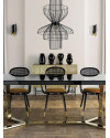 Ваза VC-26647 (H30cm) Vical Home