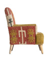 Armchair VETA (VH-26288) Vical Home