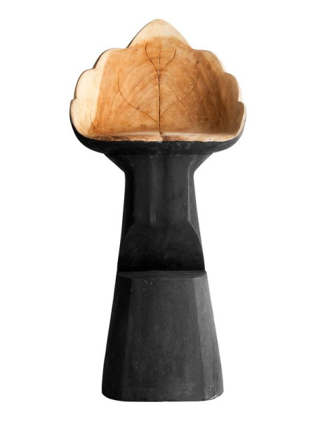 Bar Stool HOJA (арт.VC-26709) Vical Home