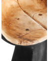 Bar Stool HOJA (арт.VC-26709) Vical Home