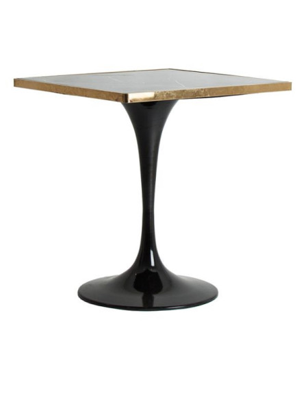 Барний стіл THAN 72х72cm (арт.VC-27372) Vical Home