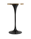 Барный столик CAIRNS Ø60cm (арт.VC-28050) Vical Home