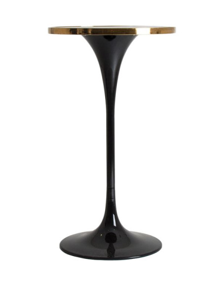 Барный столик CAIRNS Ø60cm (арт.VC-28050) Vical Home