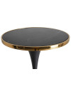 Барный столик CAIRNS Ø60cm (арт.VC-28050) Vical Home
