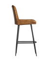 Counter Stool MORTON (арт.VH-25245) Vical Home