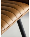 Counter Stool MORTON (арт.VH-25245) Vical Home
