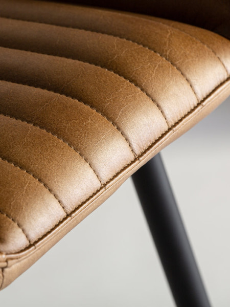 Counter Stool MORTON (арт.VH-25245) Vical Home