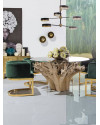 Стул BETLIAR (VC-27364) Vical Home