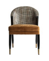 Стул BRILLON (VC-27369) Vical Home