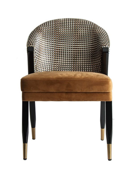 Стул BRILLON (VC-27369) Vical Home