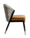 Стул BRILLON (VC-27369) Vical Home