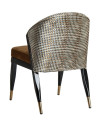 Стул BRILLON (VC-27369) Vical Home